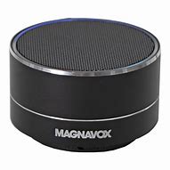 Image result for Magnavox Portable Speaker Bluetooth