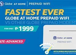 Image result for Globe Wi-Fi Rceipt