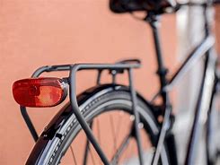 Image result for Hybrid Bikes