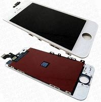 Image result for LCD iPhone 5G