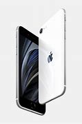 Image result for iPhone SE Redesigned