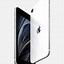 Image result for iPhone SE 2020 Front and Back