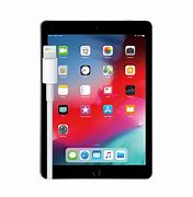 Image result for iPad 6th Gen Charging Port