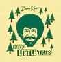 Image result for Beautiful Paintings Bob Ross