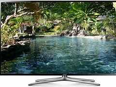Image result for Flat Screen TV Product