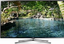 Image result for LCD TV Screen