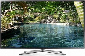 Image result for 60 Inch Samsung Greenscreen