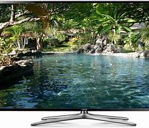 Image result for 60 Flat Screen Smart TV