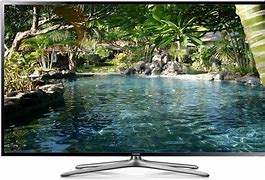 Image result for Flat Screen Television