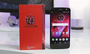 Image result for Moto Z2 Force