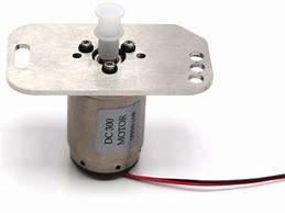 Image result for Direct Drive Turntable Motor