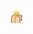 Image result for Lion King Symbol