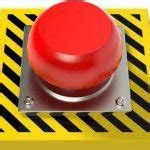 Image result for Red Button in and Out
