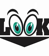 Image result for Sign with Are You Looking at Me