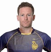 Image result for Eoin Morgan PNG