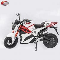 Image result for China Electric Street Motorcycle