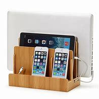 Image result for Device Organizer