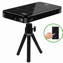 Image result for Android Projector