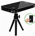 Image result for Android Projector