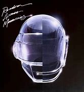 Image result for Random Access Memory 10th Anniversary Edition