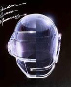 Image result for Daft Punk Random Access Memories Vinyl