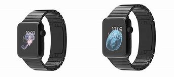 Image result for Apple Watch Series 1 38Mm VS-31