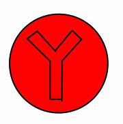 Image result for Red-Y