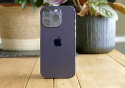 Image result for iPhone 14 Pro Max Purple Ring Background