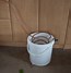 Image result for Moonshine Still Condenser