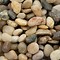 Image result for Mixed Pebbles