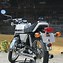 Image result for Yamaha RD 125 DX