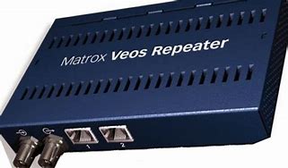 Image result for Repeater Device