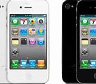 Image result for New Apple iPhone 4 Price