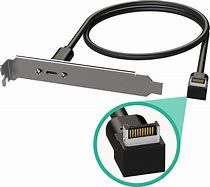 Image result for Laptop Motherboard Display Adapter