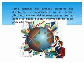 Image result for difundidor