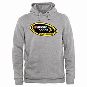 Image result for Nascar Cup Series Hoodies