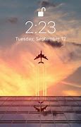 Image result for iPhone Control Center Icons Airplane On