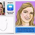 Image result for Apple iPad for Drawing