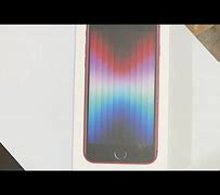 Image result for iPhone SE YouTube