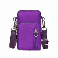 Image result for Small Cell Phone Purses