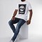 Image result for Timberland T-Shirt