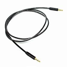 Image result for Aux Cord 5 Meters