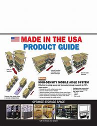 Image result for American Made Products