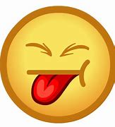 Image result for Angry Tongue Out Emoji