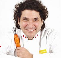 Image result for Peru Chefs