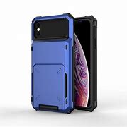 Image result for iPhone 7 Plus Holster Case