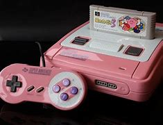 Image result for Black Famicom