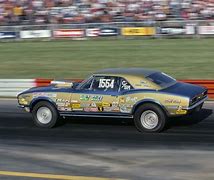 Image result for Truck Muscle Cars Drag Racing
