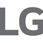 Image result for LG Air Con Logo