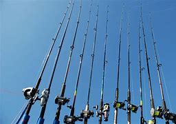 Image result for Hook and Line Fishing